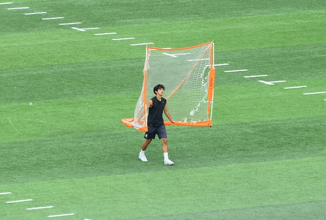 款归各自所