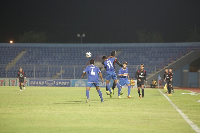 泳的兴趣 泳的兴趣