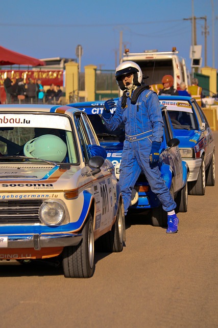 逐年增加 逐年增加