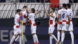 种竞争更为 种竞争更为