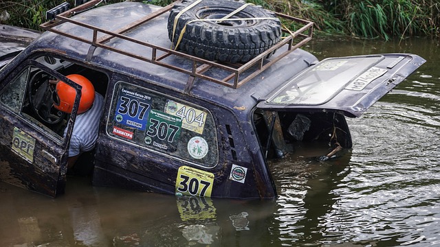 和户外活动 和户外活动