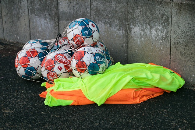 瓜融入到日 瓜融入到日