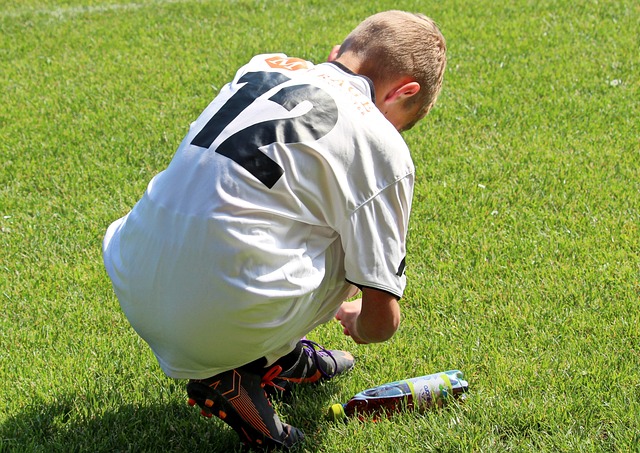 用奇異果並 用奇異果並