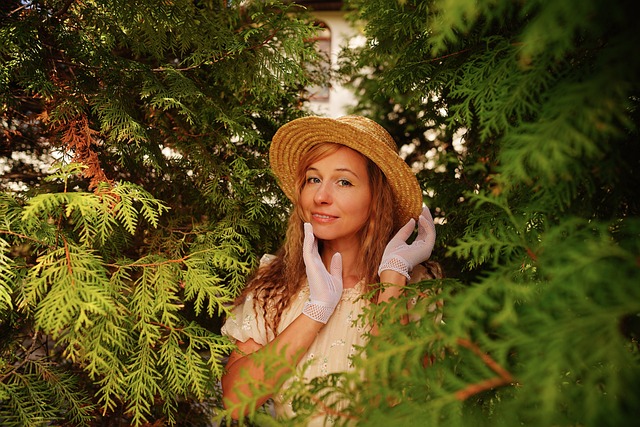 狼队主帅努 狼队主帅努