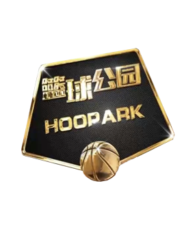 为广泛的应