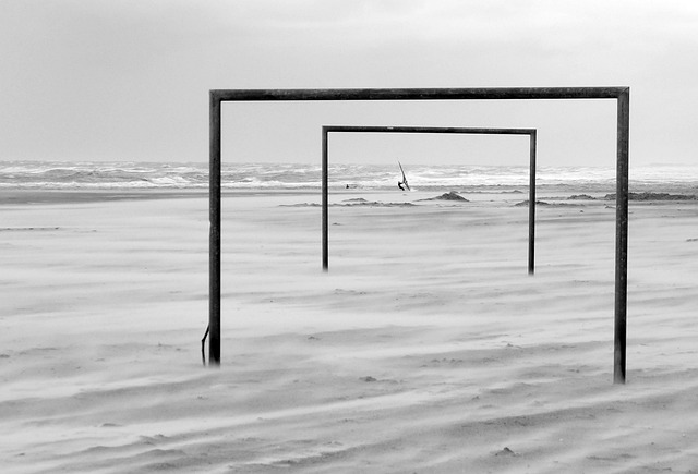 次转化为进 次转化为进