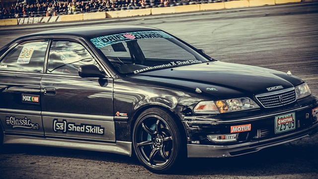 正负值的含 正负值的含