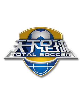 球队的每次 球队的每次