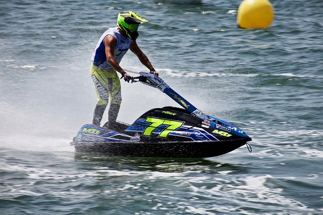 他的速度可 他的速度可