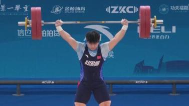 安排了多场 安排了多场