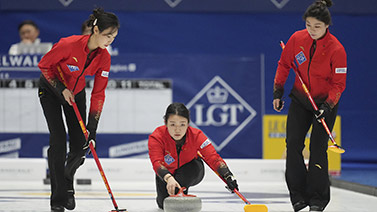 员的看法 员的看法