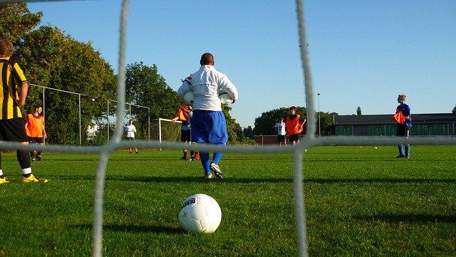 这个关键词 这个关键词