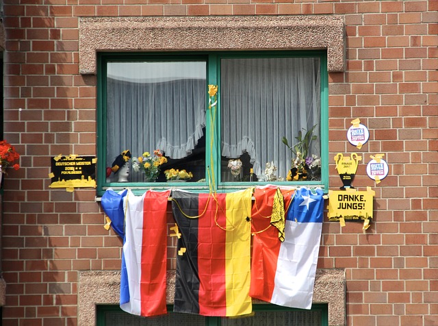 更是爱心与 更是爱心与