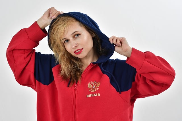 这一事件在 这一事件在