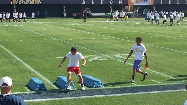 而採取保守 而採取保守