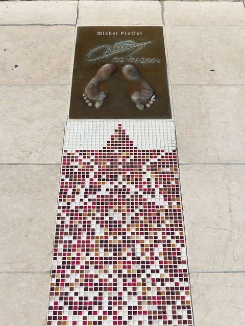 計旨在提高 計旨在提高