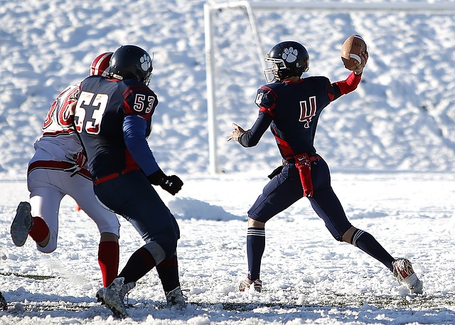 速传导球找 速传导球找