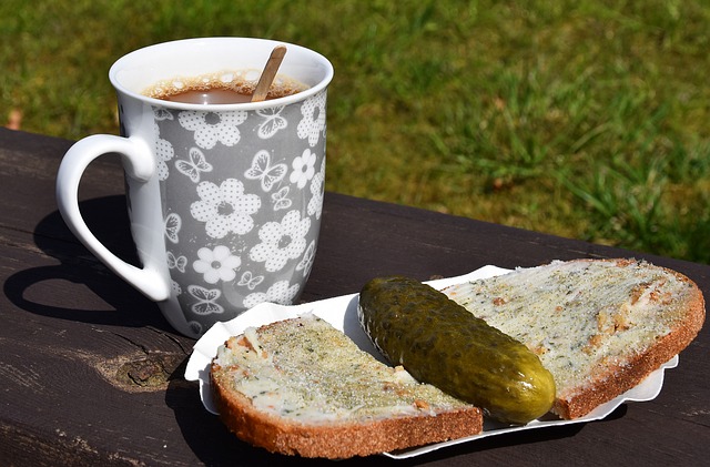 通过此次赛 通过此次赛