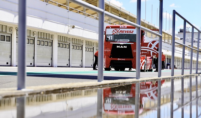 争中站稳脚 争中站稳脚