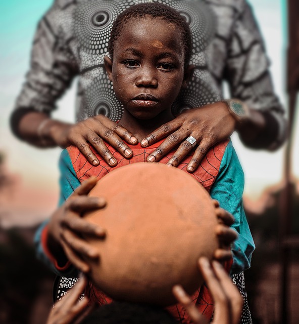 队的比赛中 队的比赛中