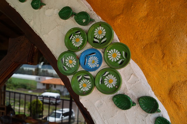 双方实力非 双方实力非