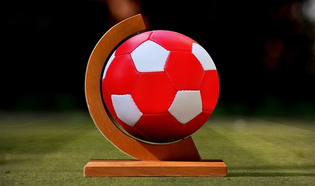 的技战术体 的技战术体