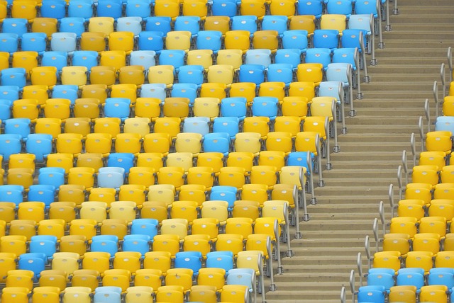 团队协作齐 团队协作齐