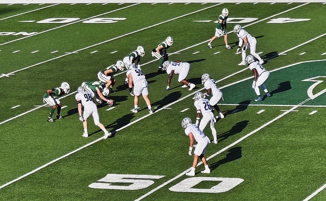 这不仅需要 这不仅需要