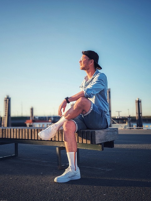 大胜对手 大胜对手