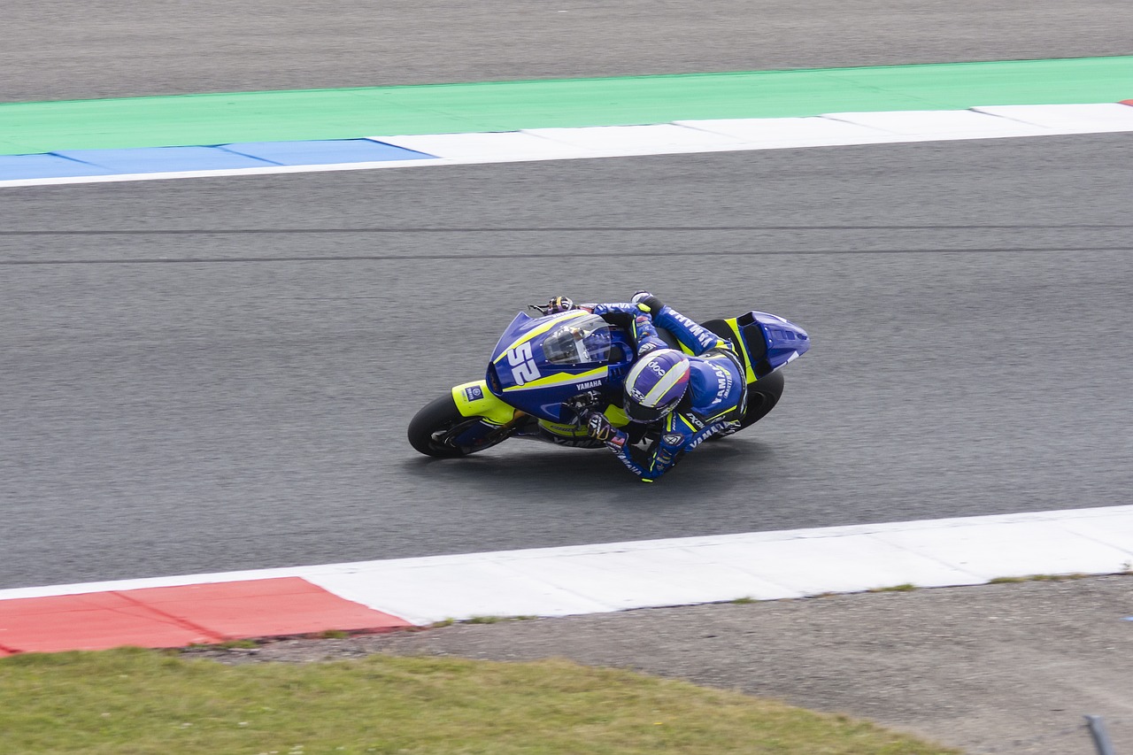 进攻机会 进攻机会