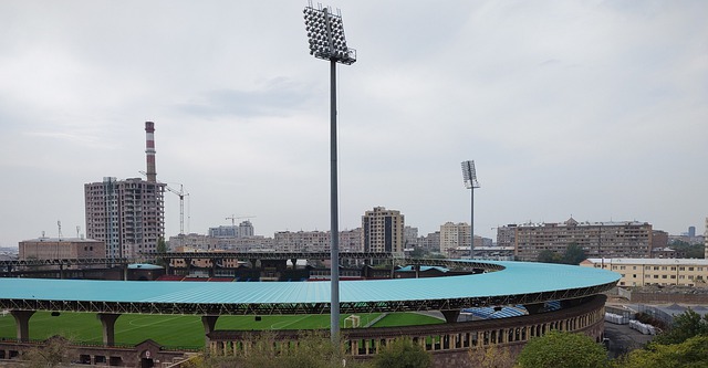 上挥洒汗水 上挥洒汗水