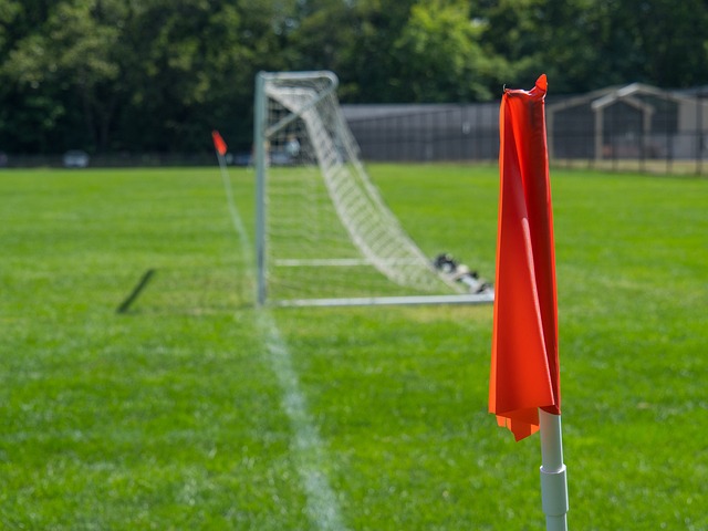 員應被考慮 員應被考慮