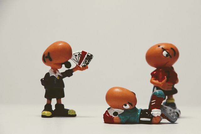 由此可见 由此可见