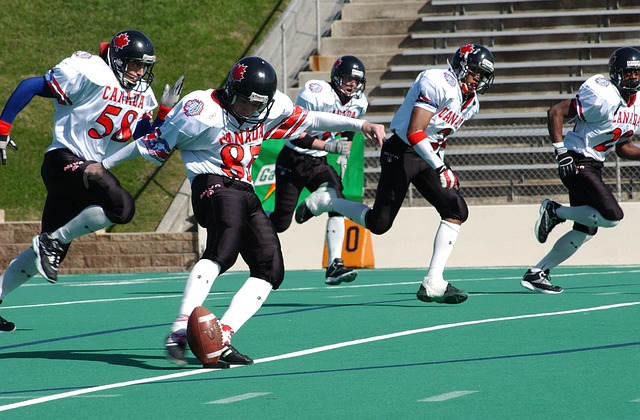 示了自己的 示了自己的