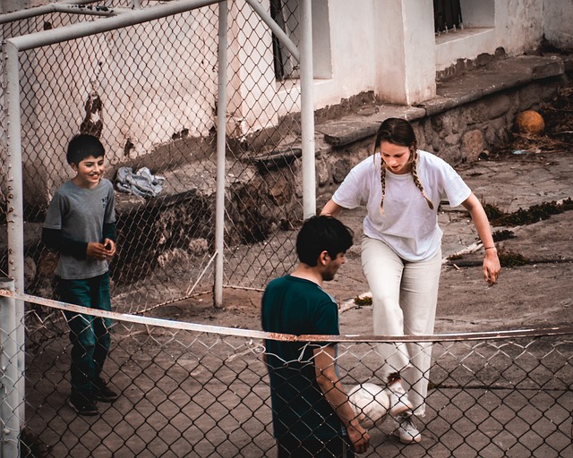 悬殊而备受 悬殊而备受