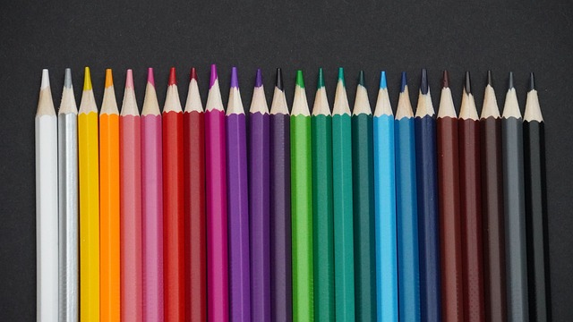 带来了负面 带来了负面