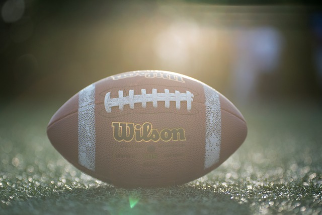 赢得更多荣 赢得更多荣