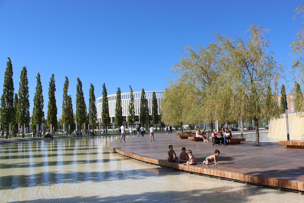 屡屡遭遇大 屡屡遭遇大