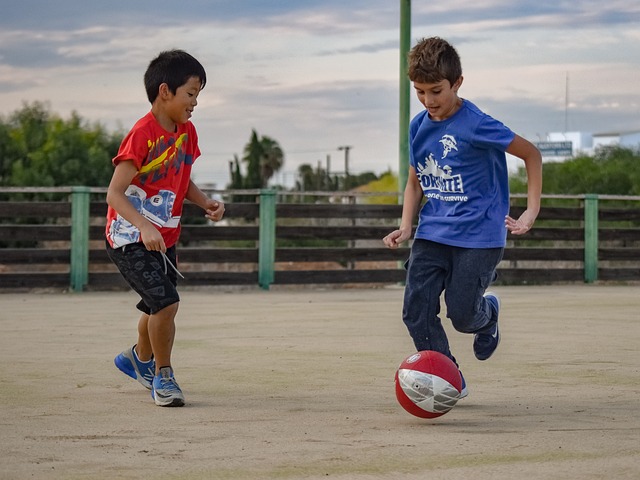 重要一站 重要一站