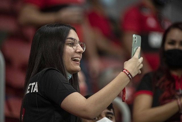 往胜利的关 往胜利的关