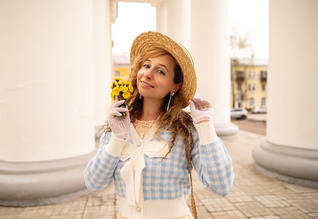 使得这一问 使得这一问