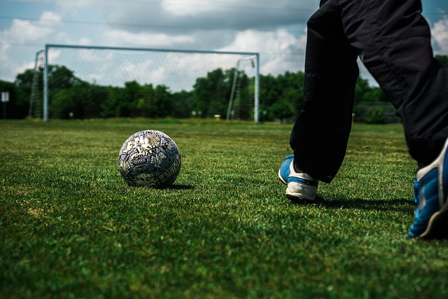 周二竞彩篮球强档：巴特勒客战旧主 火箭主场对阵老鹰.