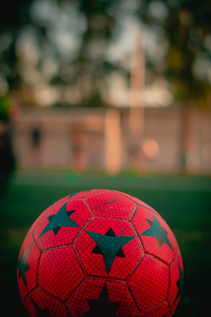 加賽資格位 加賽資格位