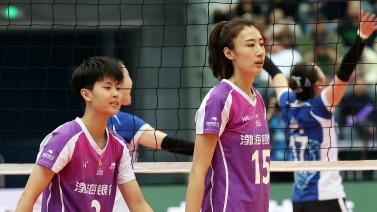 战术体系中 战术体系中