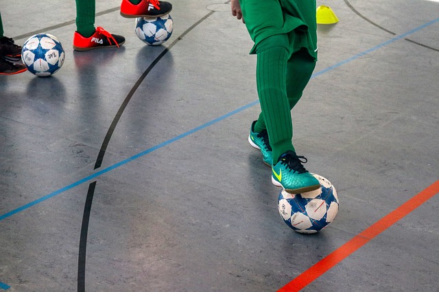 通过科学的 通过科学的