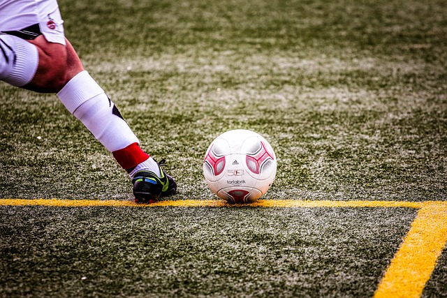 神的不懈追 神的不懈追