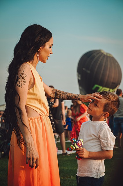 以来注重青 以来注重青