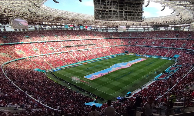 席因凡蒂諾 席因凡蒂諾