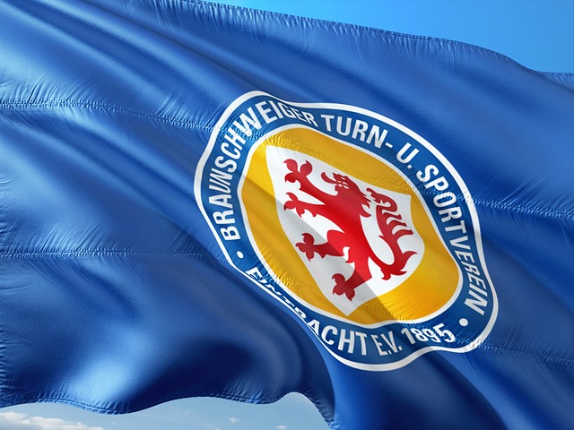 次进入世界 次进入世界