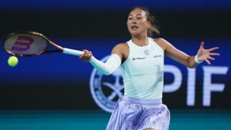 尤其在篮板 尤其在篮板